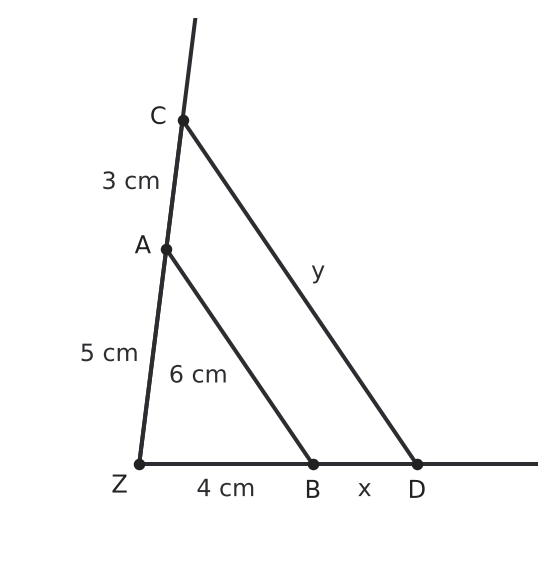 Figure for problem 537216