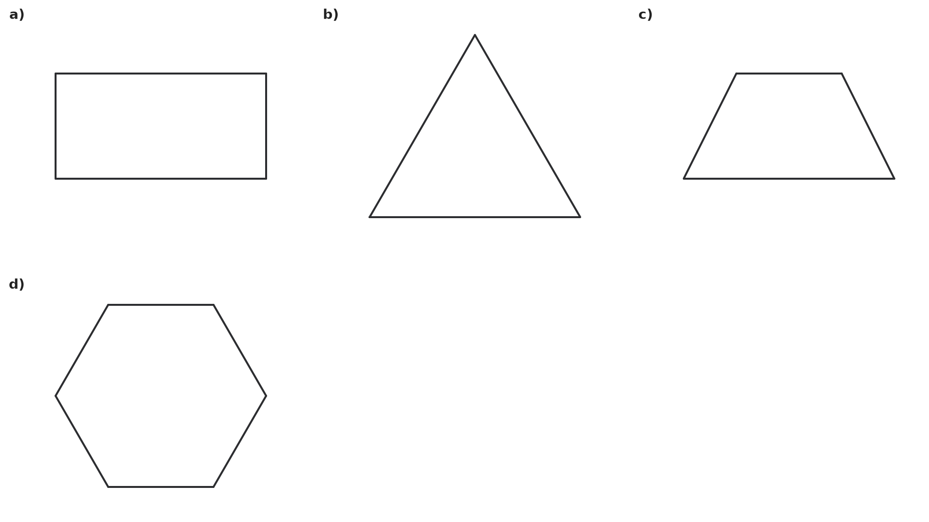 Figure for problem 537222