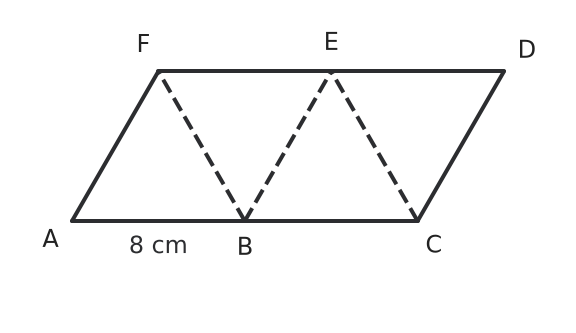 Figure for problem 537226