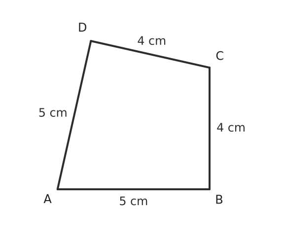 Figure for problem 537229