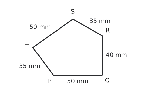 Figure for problem 537230
