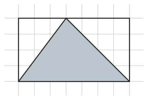 Figure for problem 537239