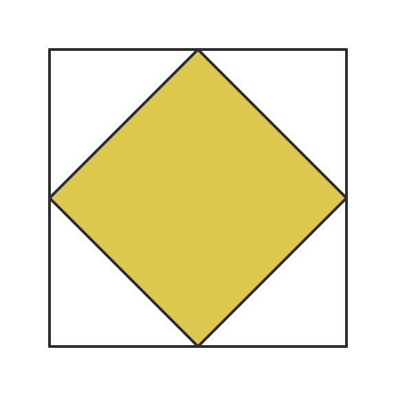 Figure for problem 537240