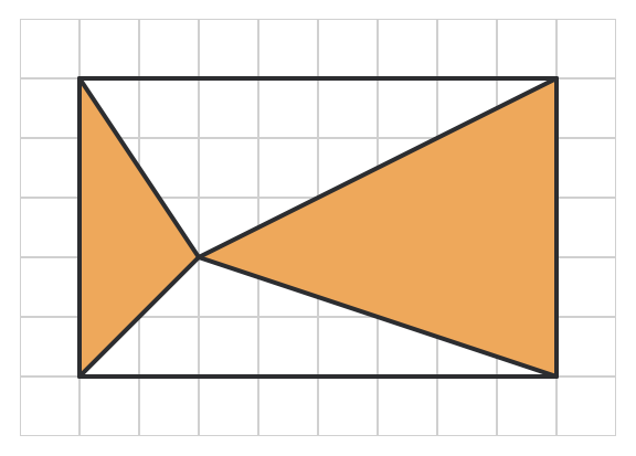 Figure for problem 537241