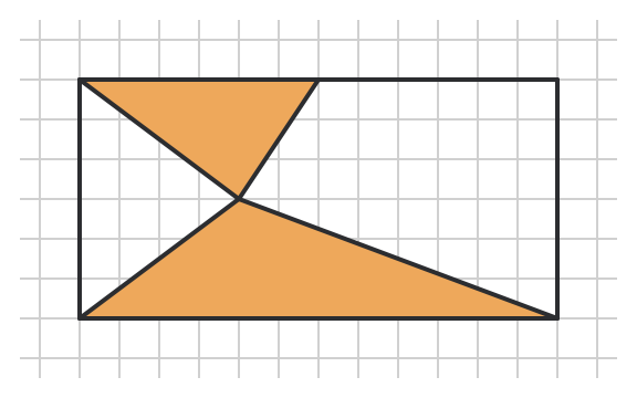 Figure for problem 537242