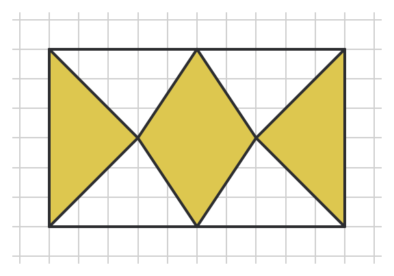 Figure for problem 537243