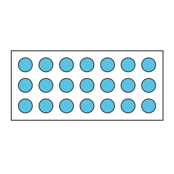 Figure for problem 537244
