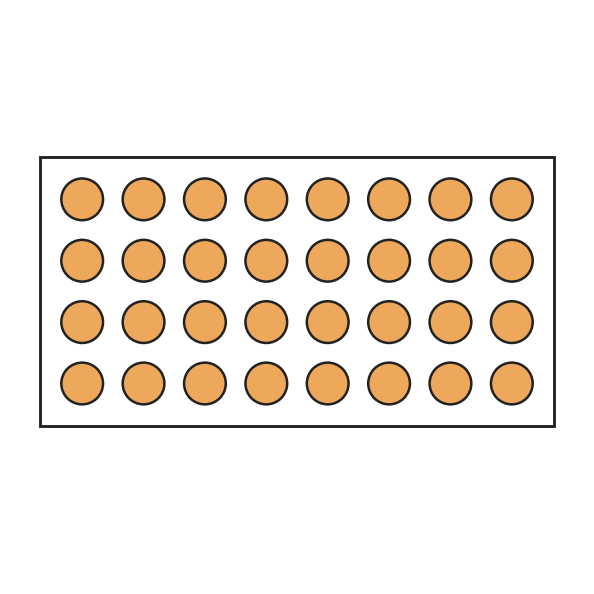 Figure for problem 537254