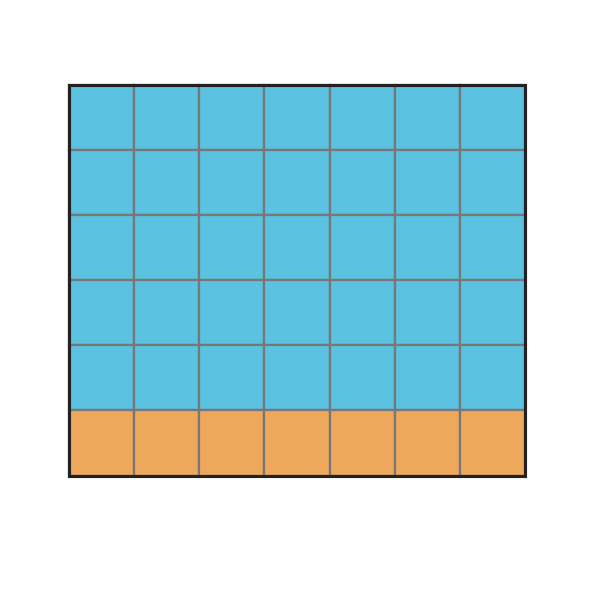 Figure for problem 537264