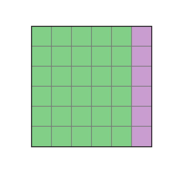 Figure for problem 537274