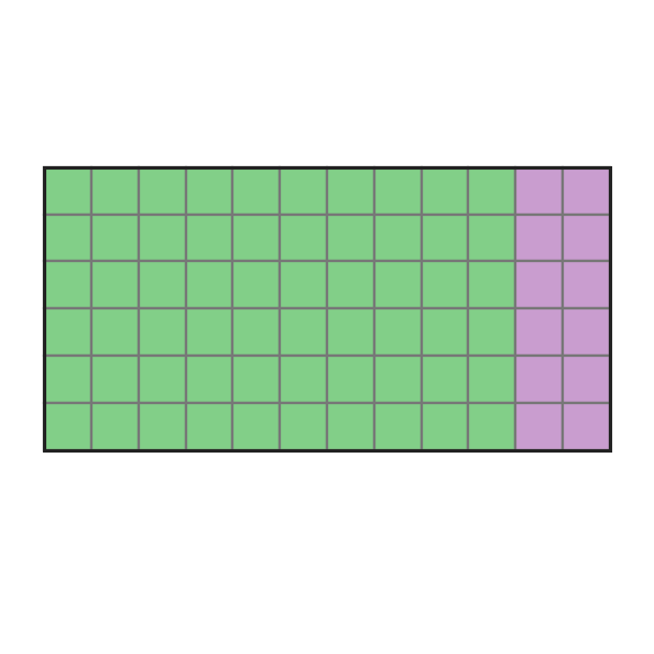 Figure for problem 537294