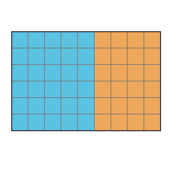 Figure for problem 537299