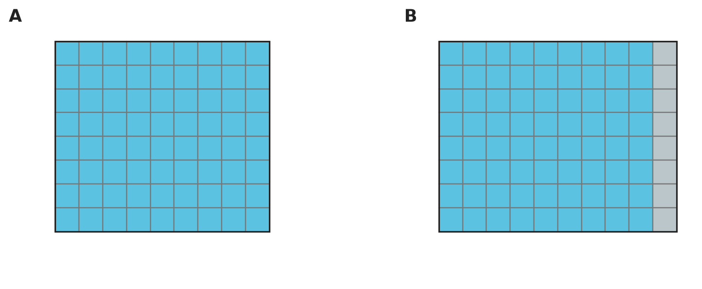 Figure for problem 537301