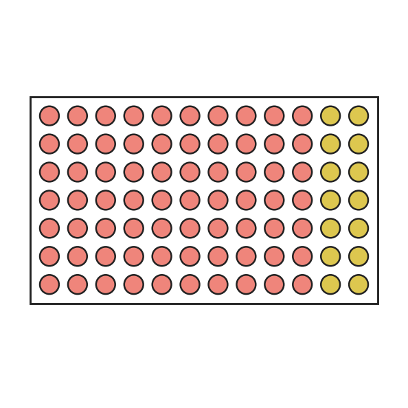 Figure for problem 537339