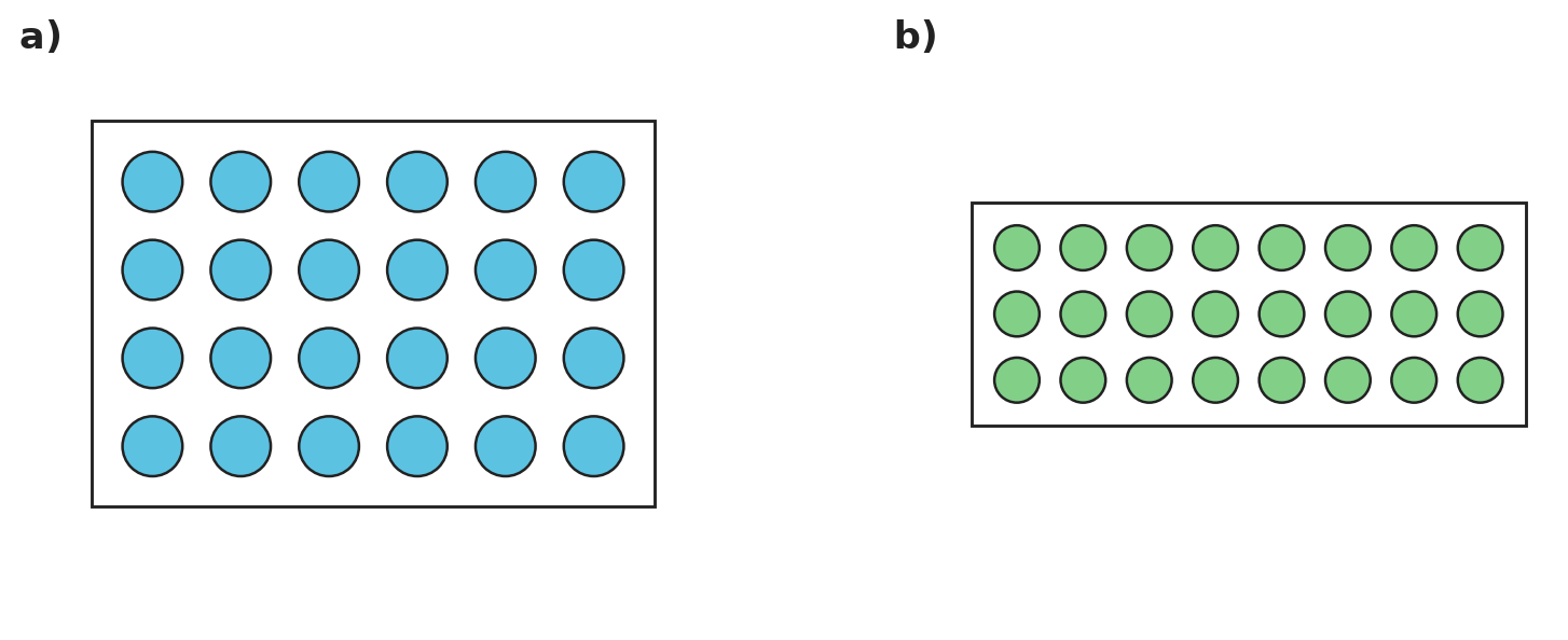 Figure for problem 537344
