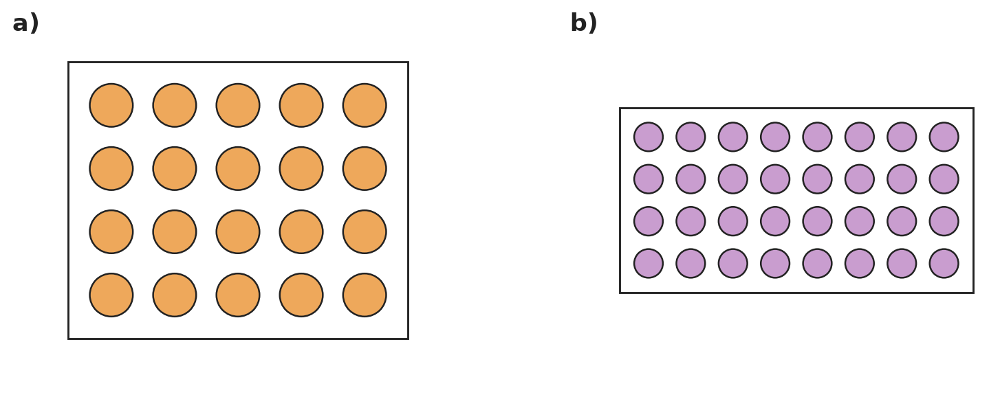 Figure for problem 537345
