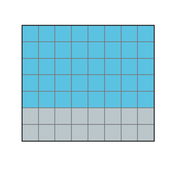 Figure for problem 537346
