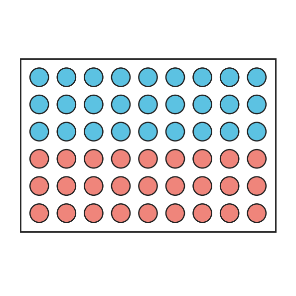 Figure for problem 537347