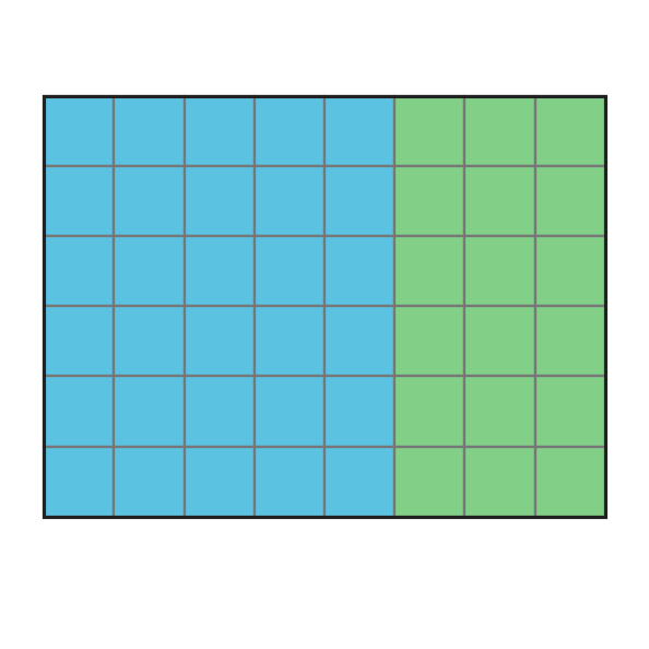Figure for problem 537348