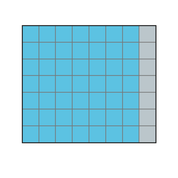 Figure for problem 537349