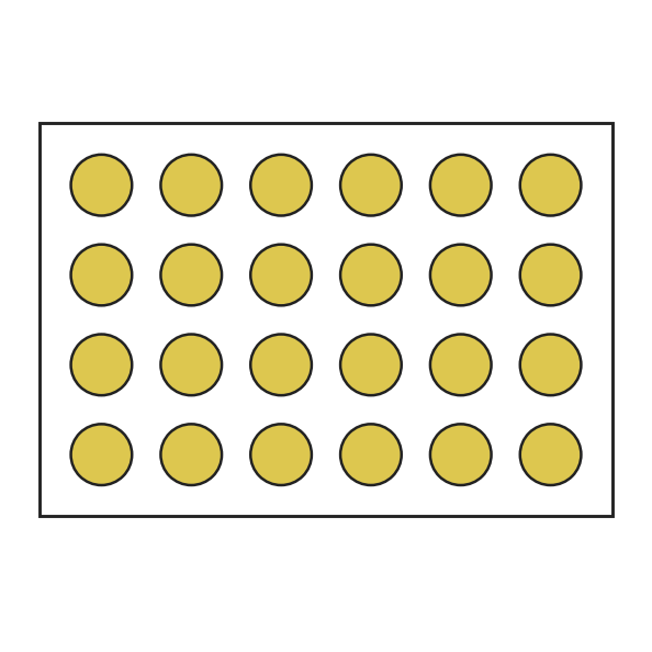 Figure for problem 537350