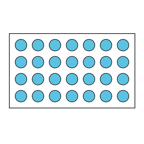 Figure for problem 537353