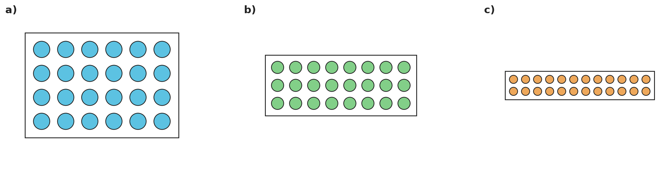 Figure for problem 537354