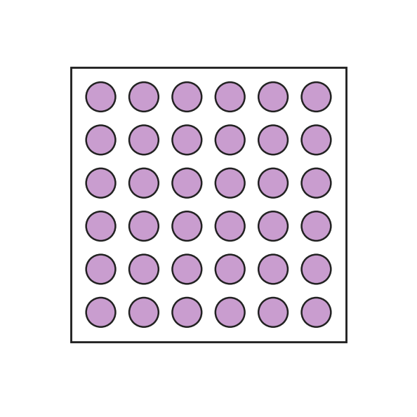 Figure for problem 537355