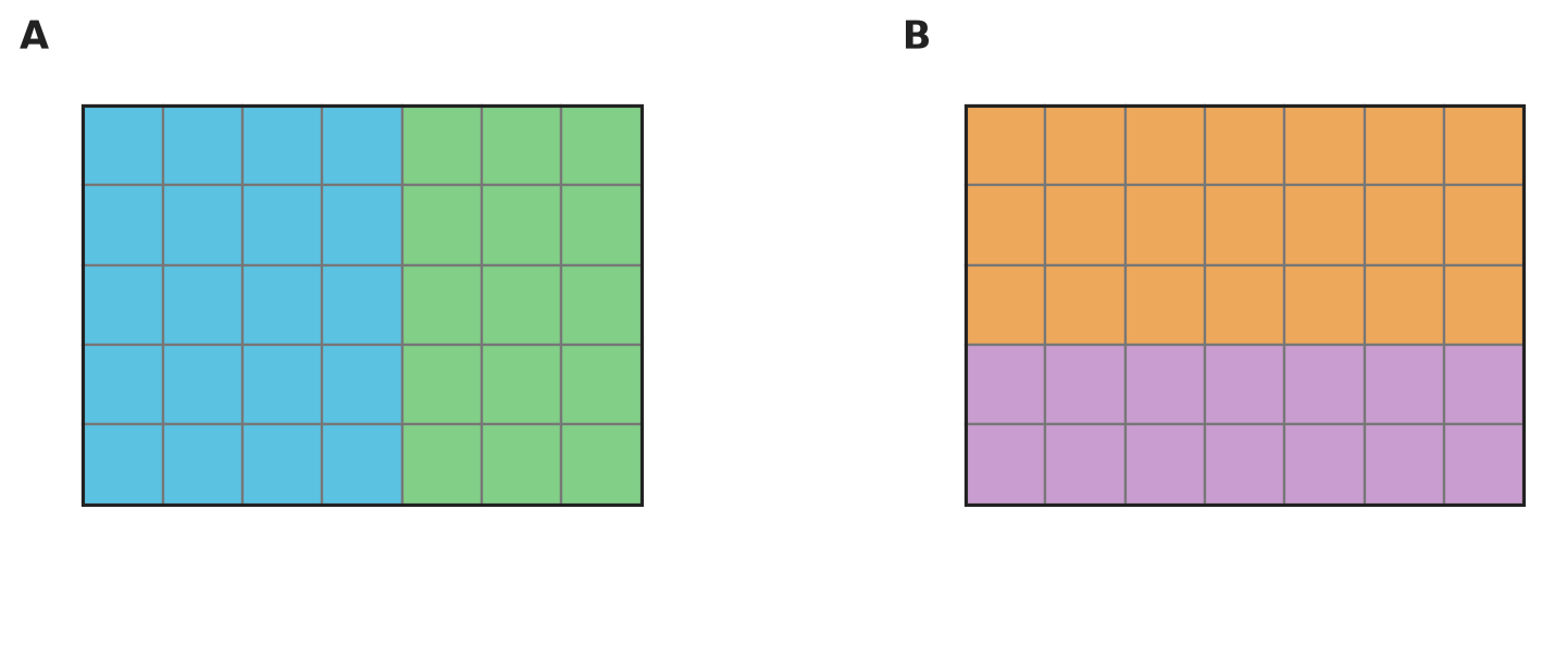 Figure for problem 537357