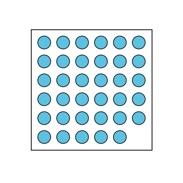 Figure for problem 537359
