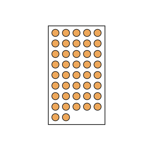 Figure for problem 537360