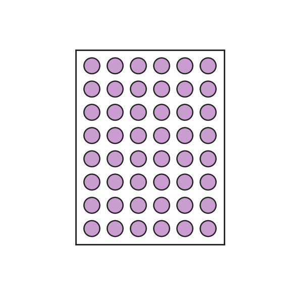Figure for problem 537361