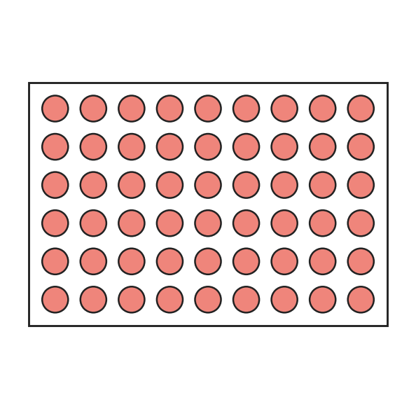 Figure for problem 537362