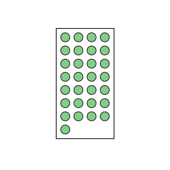 Figure for problem 537363