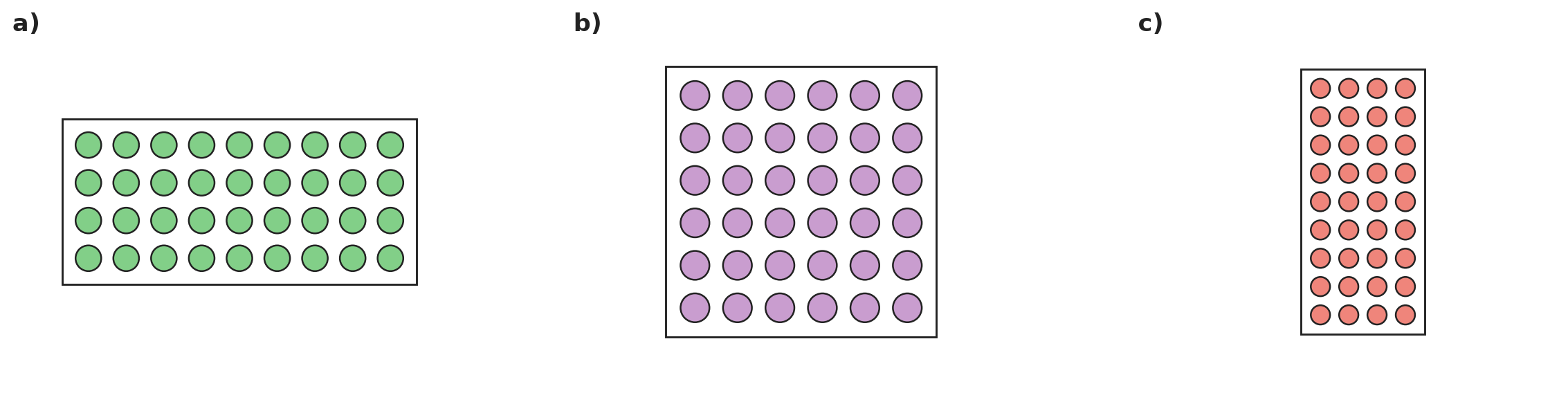 Figure for problem 537366