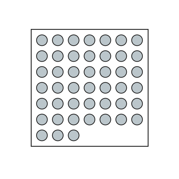 Figure for problem 537367