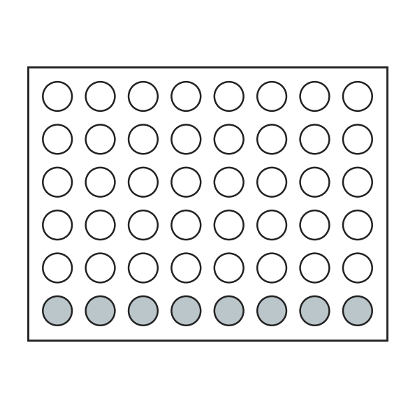 Figure for problem 537369