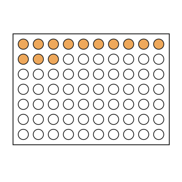 Figure for problem 537371