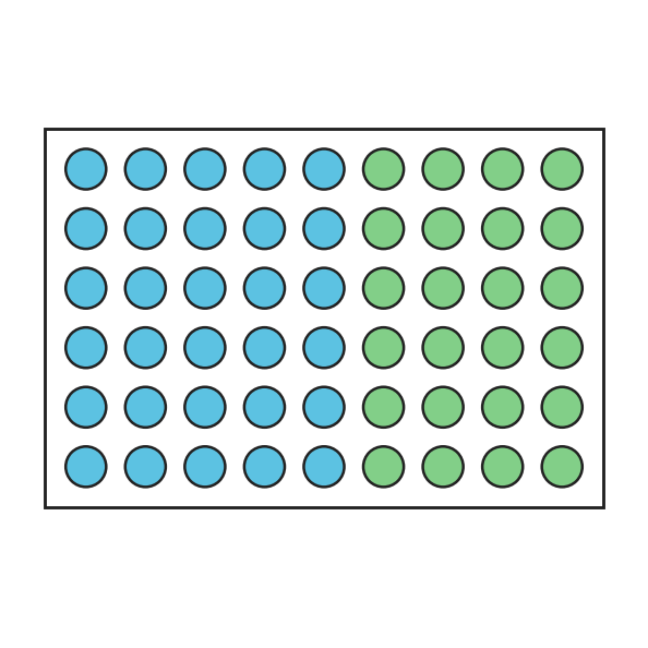 Figure for problem 537372