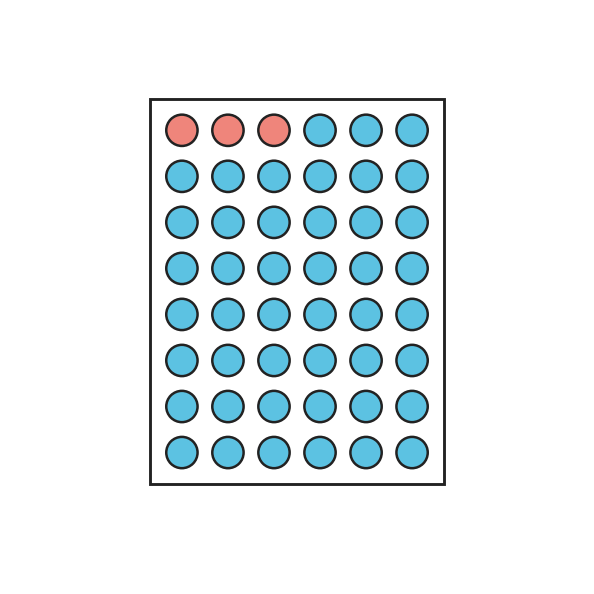 Figure for problem 537373