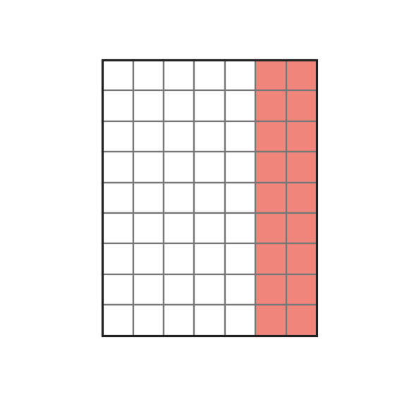 Figure for problem 537374