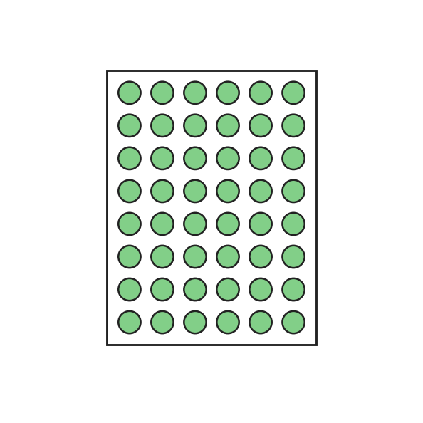 Figure for problem 537376