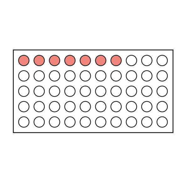 Figure for problem 537377
