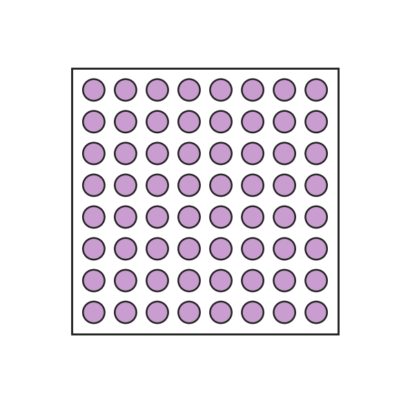 Figure for problem 537378