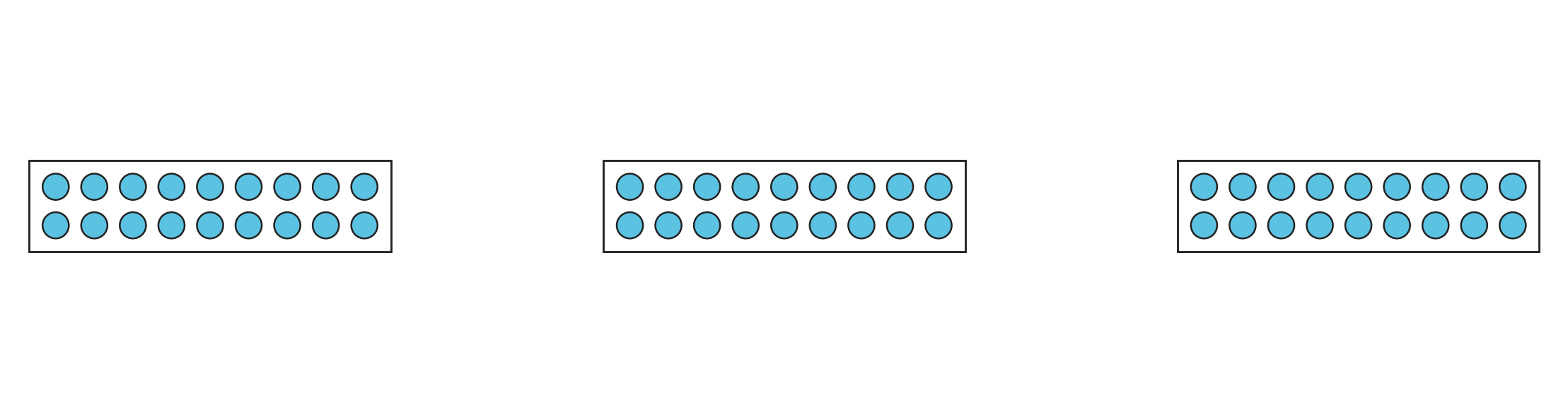 Figure for problem 537379