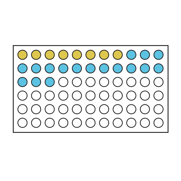 Figure for problem 537380