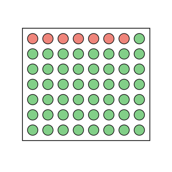 Figure for problem 537381