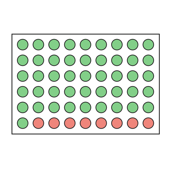 Figure for problem 537383
