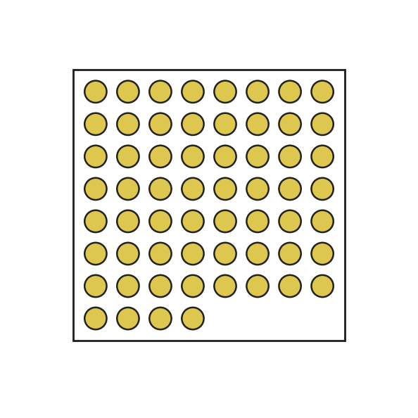 Figure for problem 537384