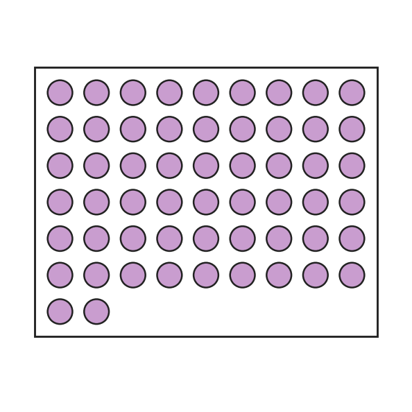 Figure for problem 537386